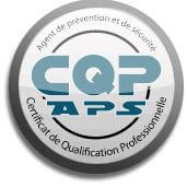 Session de formation CQP APS en centre agréé avec exercices pratiques