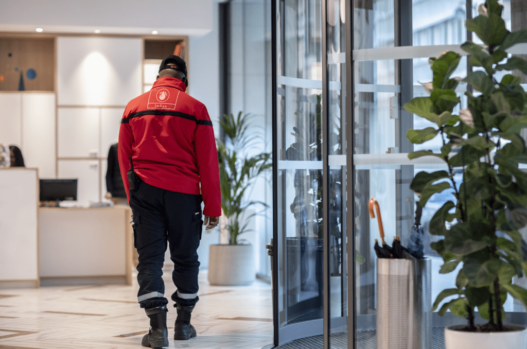 Formation SSIAP 2 à Montigny-le-Bretonneux