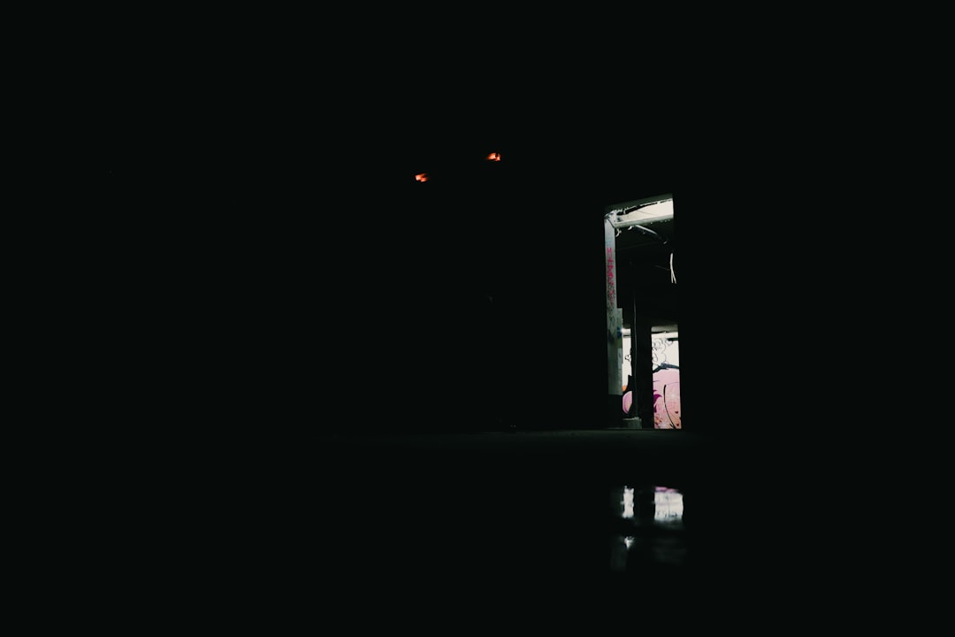 QCM SSIAP 2 gratuit : guide pratique 2026 pour réussir l'examen 2 Tableau de signalisation d'un système de sécurité incendie SSI utilisé en formation SSIAP 2