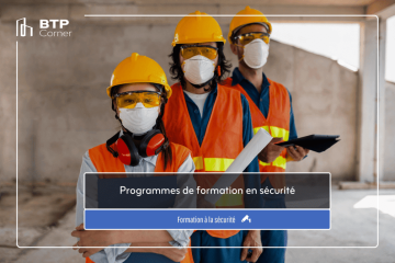 économiser sur formation sécurité