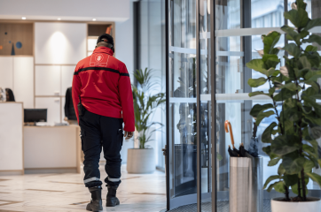 Formation SSIAP 2 à Montigny-le-Bretonneux